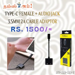 • ???? Bright lights with exciting sound effects • ⚙️ Transparent body shows moving gears • ???? Auto movement with obstacle avoidance