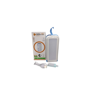 ???? Long-lasting battery for extended lighting ???? Foldable design – easy to carry & store ???? USB rechargeable – use anywhere anytime