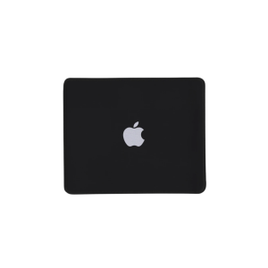 • Smooth surface for accurate mouse movement • Anti-slip base for stable control • Durable material for long-lasting use