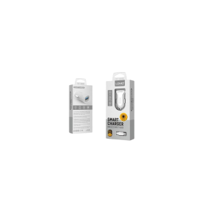 • ???? Smart Fast Charging – Automatically adjusts power for your device • ???? Universal Compatibility – Works with all smartphones & devices • ????️ Advanced Protection – Prevents overheating, overcharging & short circuit