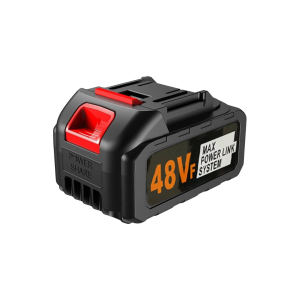 ⚡ High capacity for longer usage time ???? Compatible with drills, sprayers & more ???? Fast charging & long-lasting performance