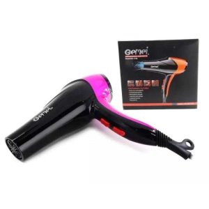 GM1801 HAIR DRYER