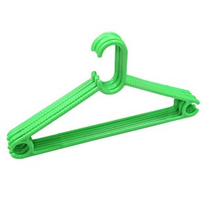 HANGER 6 PCS SET