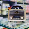 YG1085MINI YUEGAN ALL IN ONE RADIO