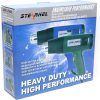STEARNEL HEAVY DUTY HOT GUN