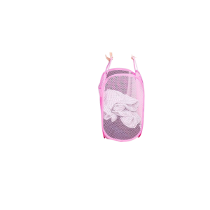 • ???? Foldable design – saves space when not in use • ???? Breathable mesh – prevents bad odors • ???? Lightweight & portable – perfect for home & travel