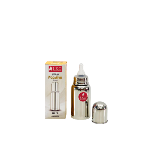 • ???? BPA-free & safe material for your baby • ???? 220ML size – ideal for newborn & small feeds • ???? Anti-colic nipple for smooth, comfortable feeding