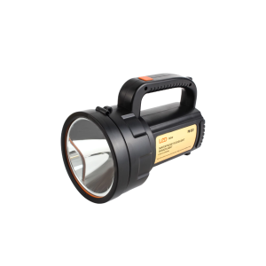 ✔️ Ultra Bright LED – Long distance illumination ✔️ Rechargeable Lithium Battery – Long-lasting power ✔️ Durable & Portable Design – Easy to carry anywhere