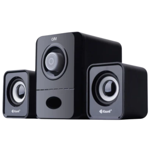 • ???? Clear & Powerful Sound Output • ???? Easy USB Plug & Play Connection • ???? Perfect for Gaming, Movies & Music