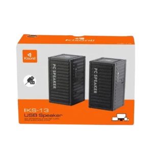 • ???? Clear & Loud Audio Output • ???? Easy USB Plug & Play Setup • ???? Compatible with Laptop, Desktop & TV