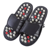 • ???? Helps Reduce Foot Pain & Fatigue • ???? Acupressure Point Design • ???? Comfortable for Daily Use