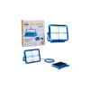 • ???? Available in 50W High Brightness • ???? Solar Powered – No Electricity Cost • ????️ Water Resistant for Outdoor Use