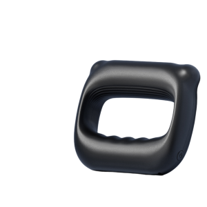 • Helps relieve back, waist & shoulder pain • Multiple massage modes for customized comfort • Wireless & portable – use anywhere, anytime