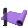 ✅ Anti-slip design for safe workouts ✅ Soft cushioning for maximum comfort ✅ Available in multiple colors to match your style