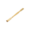 ✅ Reach hard-to-scratch areas easily ✅ Made from natural wood – skin friendly ✅ Lightweight with long handle for easy use