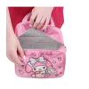 ✅ Adorable cartoon designs kids will love ✅ Insulated to keep food fresh longer ✅ Lightweight & easy to carry