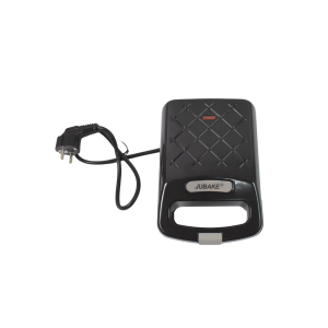 ✅ Hot & crispy sandwiches in minutes ✅ Non-stick plates for easy cleaning ✅ Compact design – saves kitchen space