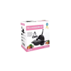 • ???? Multiple sizes for all your cooking needs • ???? Strong & durable for long-term use • ???? Easy to clean – saves time and effort