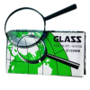 • ???? Clear magnification – perfect for reading small text • ????️ Comfortable handle – easy to use • ???? Multi-purpose – ideal for study, repair & hobby