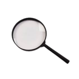 • ???? Clear magnification – perfect for reading small text • ????️ Comfortable handle – easy to use • ???? Multi-purpose – ideal for study, repair & hobby