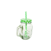 • Natural fruit-infused healthy beverage • Keeps you cool & energized all day • Easy to make & stylish to serve