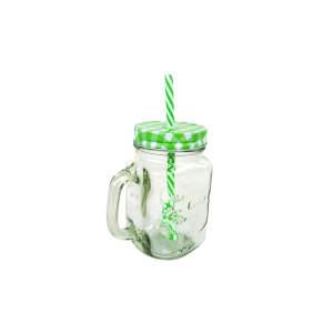• Natural fruit-infused healthy beverage • Keeps you cool & energized all day • Easy to make & stylish to serve