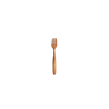 • Made from 100% natural bamboo – safe & eco-friendly • Lightweight yet strong for everyday use • Stylish design perfect for home, picnic & parties