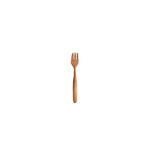 • Made from 100% natural bamboo – safe & eco-friendly • Lightweight yet strong for everyday use • Stylish design perfect for home, picnic & parties