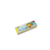 • Airtight zip lock keeps food fresh longer • Reusable & convenient for daily use • Perfect for fruits, snacks & meal storage