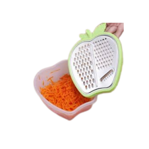 MULTI FUNCTION GRATER