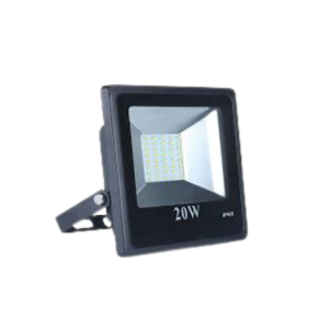 • High brightness for indoor & outdoor use • Energy saving with low power consumption • Waterproof & durable design