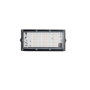 • ???? High Brightness – Strong 50W LED for wide area lighting • ????️ Weather Resistant – Built for outdoor use in all conditions • ???? Easy Installation – Adjustable bracket for quick setup