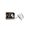• 7 speed settings for versatile mixing needs • Powerful motor for quick and smooth results • Lightweight design for easy handling