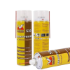 • Ideal for circuit boards and electronic components • Removes dust, dirt, and moisture effectively • Quick-drying formula for safe use