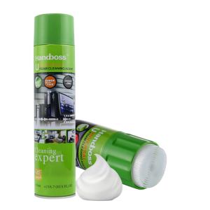 • Suitable for laptops, keyboards, phones, and more • Effectively removes dust, dirt, and stains • Safe and quick-drying formula