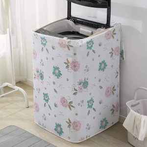 ✅ Dust & waterproof protection for longer life ✅ Strong and durable material ✅ Easy-open design for daily use convenience