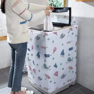 ✅ Dust & waterproof protection for longer life ✅ Strong and durable material ✅ Easy-open design for daily use convenience