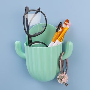CACTUS HOLDER