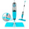 SPRAY MOPPER