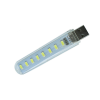 USB LED