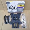 X400 32-55 TV WALL MOUNT