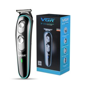 V055 VGR TRIMMER