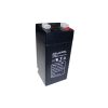 4V6A BATTERY