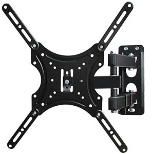 X400 32-55 TV WALL MOUNT