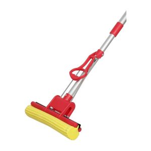 SQEEZ MOPPER