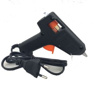 HOT MELT GLUE GUN 20W