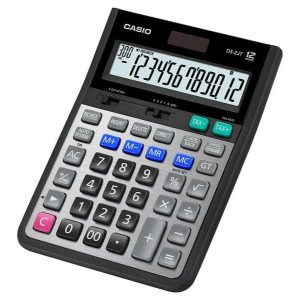 DS9302T CALCULATOR LARGE