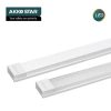 70w AKKO STAR LED TUBELIGHT
