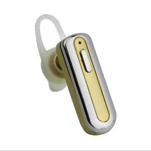 BTM25 BOXU SINGLE EAR