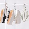 SHOE HANGER